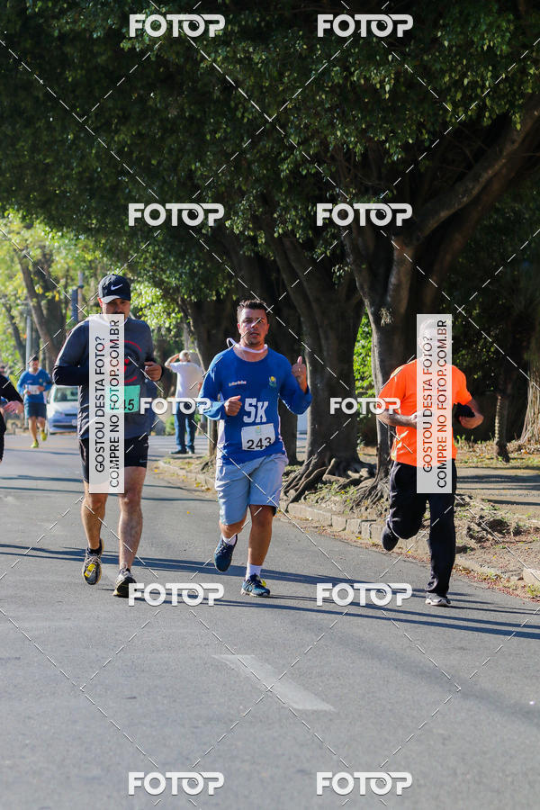 Buy your photos of the event7� Corrida APAE  - Po�os de Caldas - MG on Fotop