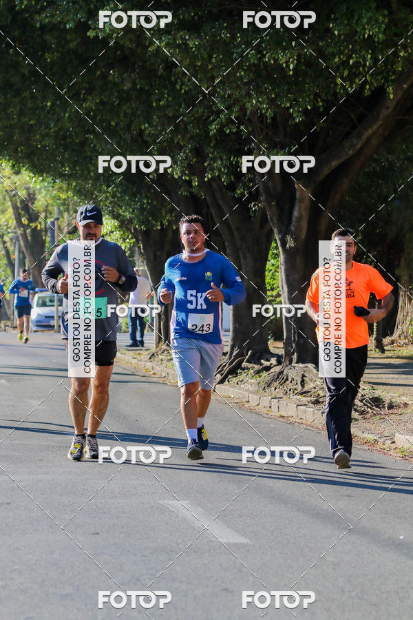 Buy your photos of the event7� Corrida APAE  - Po�os de Caldas - MG on Fotop