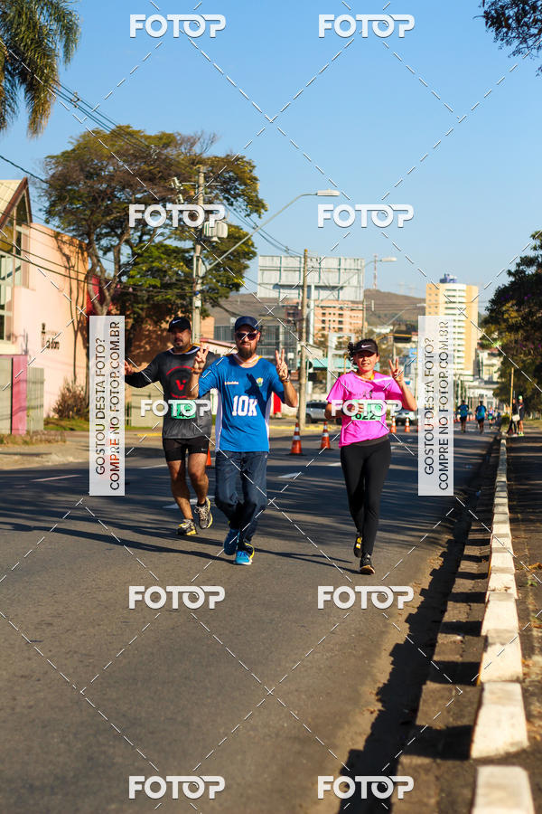Buy your photos of the event7� Corrida APAE  - Po�os de Caldas - MG on Fotop