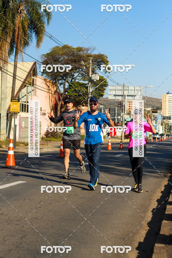 Buy your photos of the event7� Corrida APAE  - Po�os de Caldas - MG on Fotop