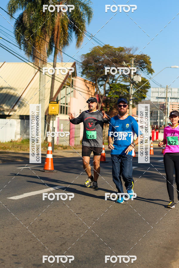 Buy your photos of the event7� Corrida APAE  - Po�os de Caldas - MG on Fotop