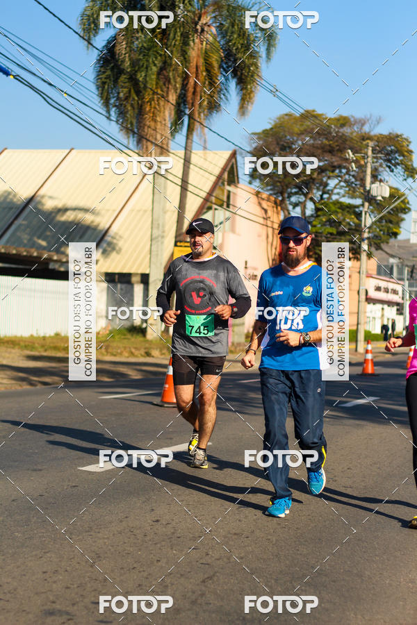 Buy your photos of the event7� Corrida APAE  - Po�os de Caldas - MG on Fotop