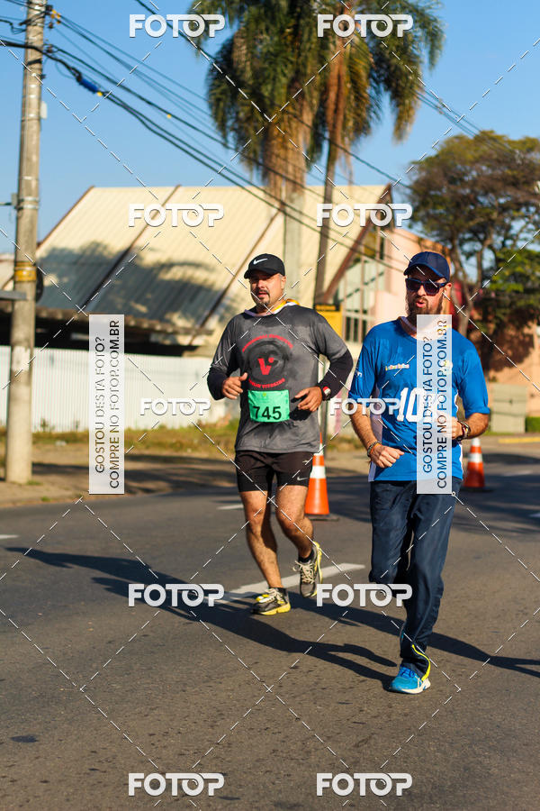 Buy your photos of the event7� Corrida APAE  - Po�os de Caldas - MG on Fotop