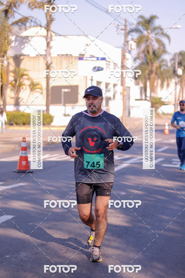 Buy your photos of the event7� Corrida APAE  - Po�os de Caldas - MG on Fotop