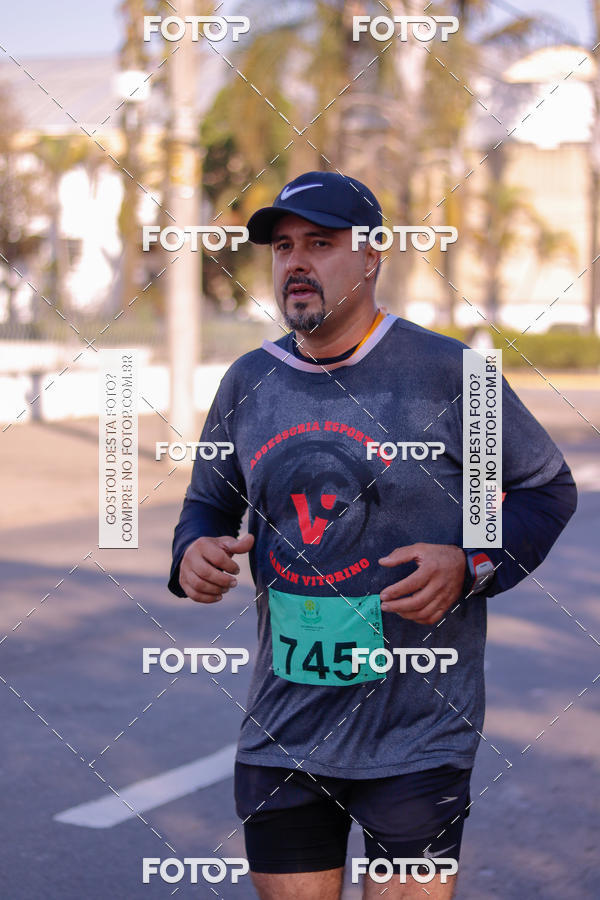 Buy your photos of the event7� Corrida APAE  - Po�os de Caldas - MG on Fotop