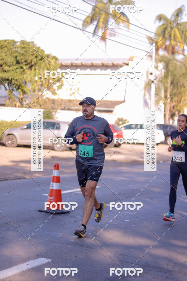 Buy your photos of the event7� Corrida APAE  - Po�os de Caldas - MG on Fotop