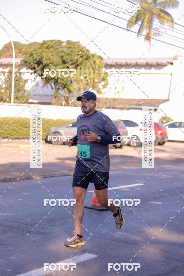 Buy your photos of the event7� Corrida APAE  - Po�os de Caldas - MG on Fotop