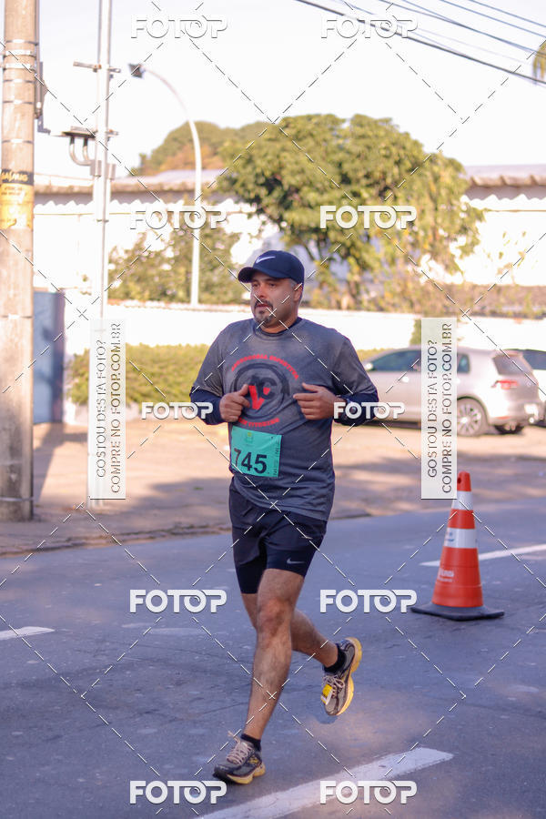Buy your photos of the event7� Corrida APAE  - Po�os de Caldas - MG on Fotop