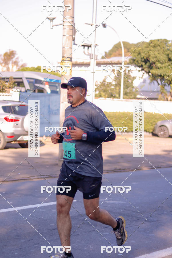 Buy your photos of the event7� Corrida APAE  - Po�os de Caldas - MG on Fotop
