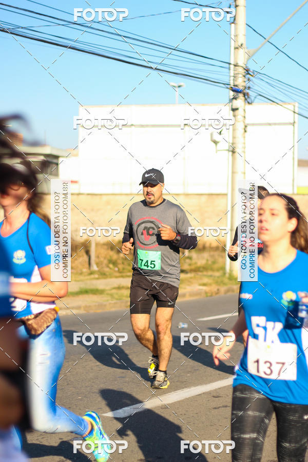 Buy your photos of the event7� Corrida APAE  - Po�os de Caldas - MG on Fotop