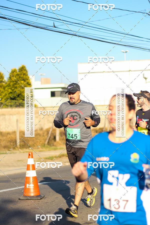 Buy your photos of the event7� Corrida APAE  - Po�os de Caldas - MG on Fotop
