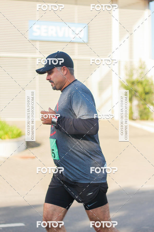 Buy your photos of the event7� Corrida APAE  - Po�os de Caldas - MG on Fotop