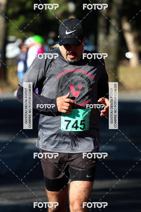 Buy your photos of the event7� Corrida APAE  - Po�os de Caldas - MG on Fotop
