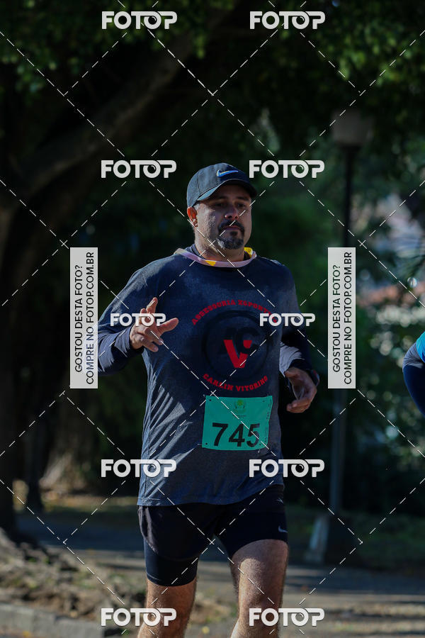 Buy your photos of the event7� Corrida APAE  - Po�os de Caldas - MG on Fotop