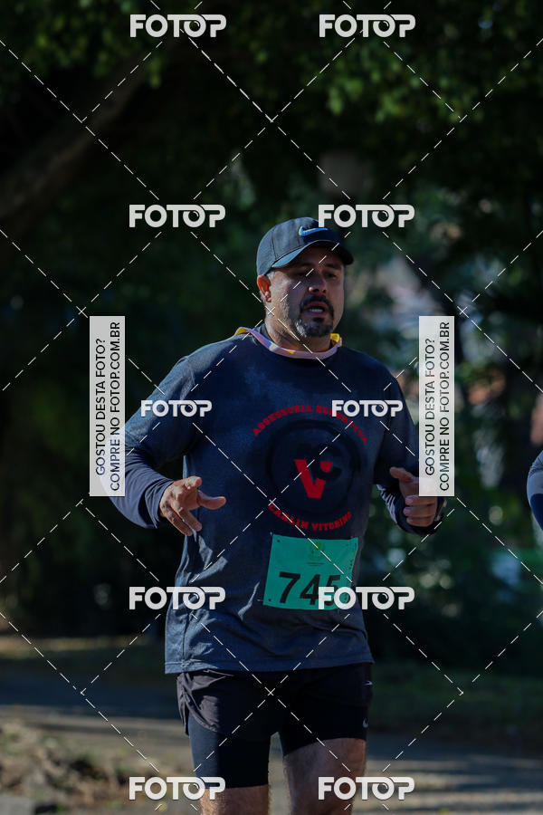 Buy your photos of the event7� Corrida APAE  - Po�os de Caldas - MG on Fotop