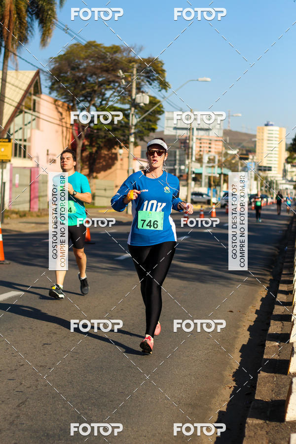 Buy your photos of the event7� Corrida APAE  - Po�os de Caldas - MG on Fotop