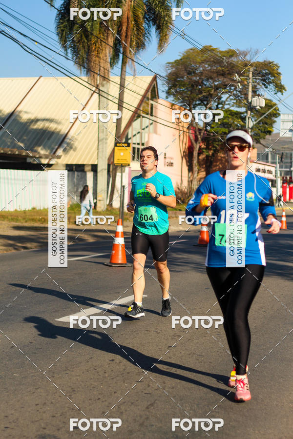 Buy your photos of the event7� Corrida APAE  - Po�os de Caldas - MG on Fotop