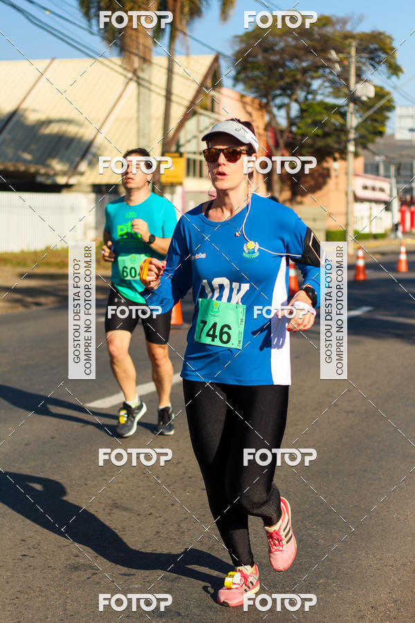 Buy your photos of the event7� Corrida APAE  - Po�os de Caldas - MG on Fotop