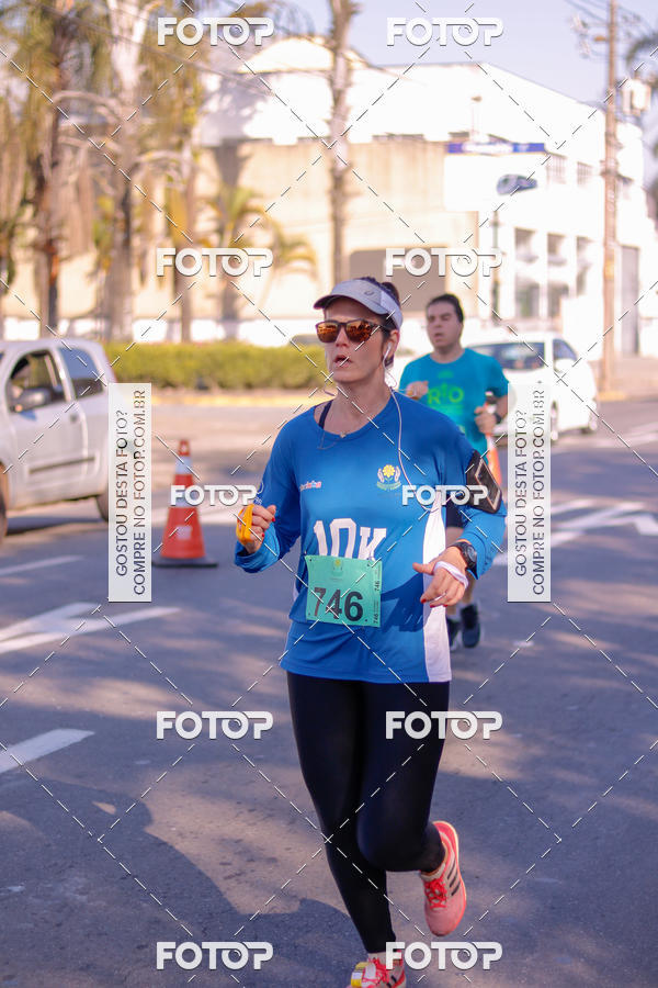 Buy your photos of the event7� Corrida APAE  - Po�os de Caldas - MG on Fotop