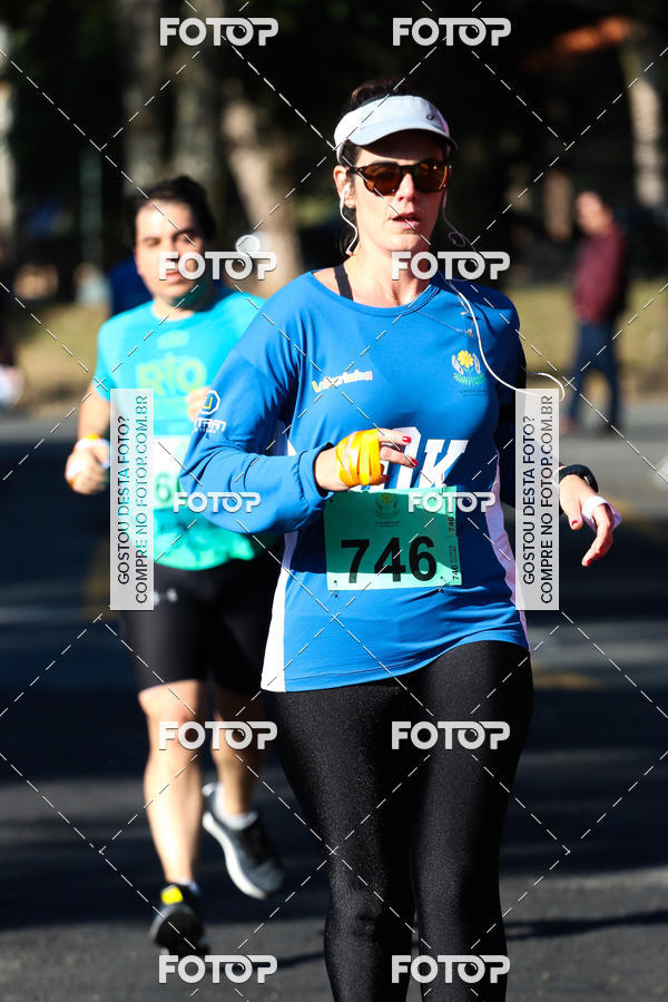 Buy your photos of the event7� Corrida APAE  - Po�os de Caldas - MG on Fotop