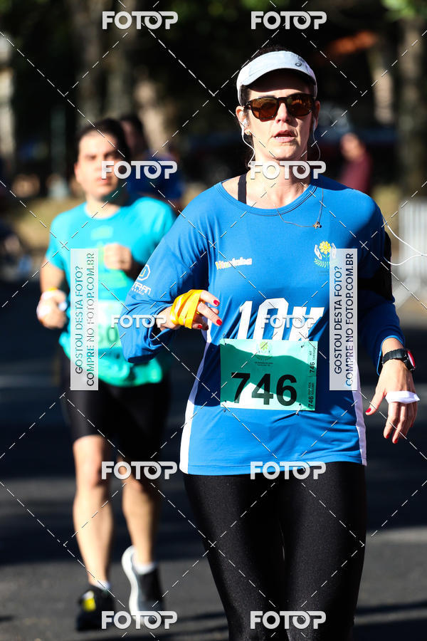 Buy your photos of the event7� Corrida APAE  - Po�os de Caldas - MG on Fotop