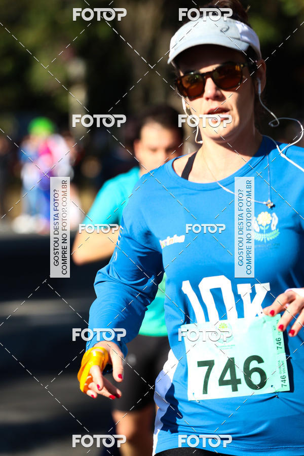 Buy your photos of the event7� Corrida APAE  - Po�os de Caldas - MG on Fotop