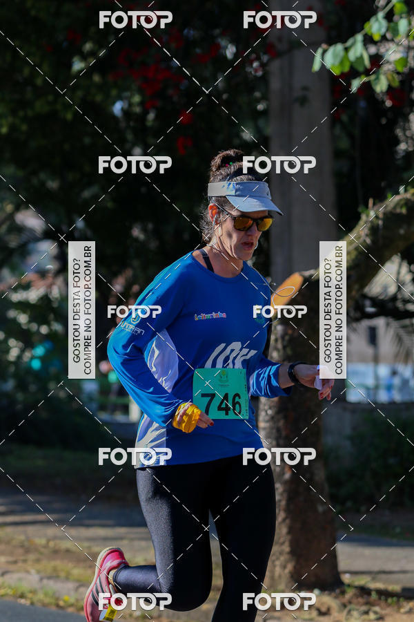 Buy your photos of the event7� Corrida APAE  - Po�os de Caldas - MG on Fotop