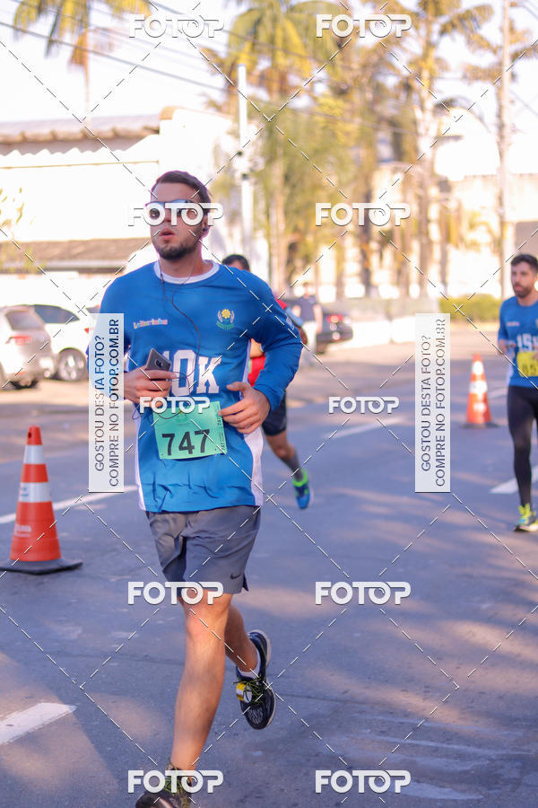 Buy your photos of the event7� Corrida APAE  - Po�os de Caldas - MG on Fotop