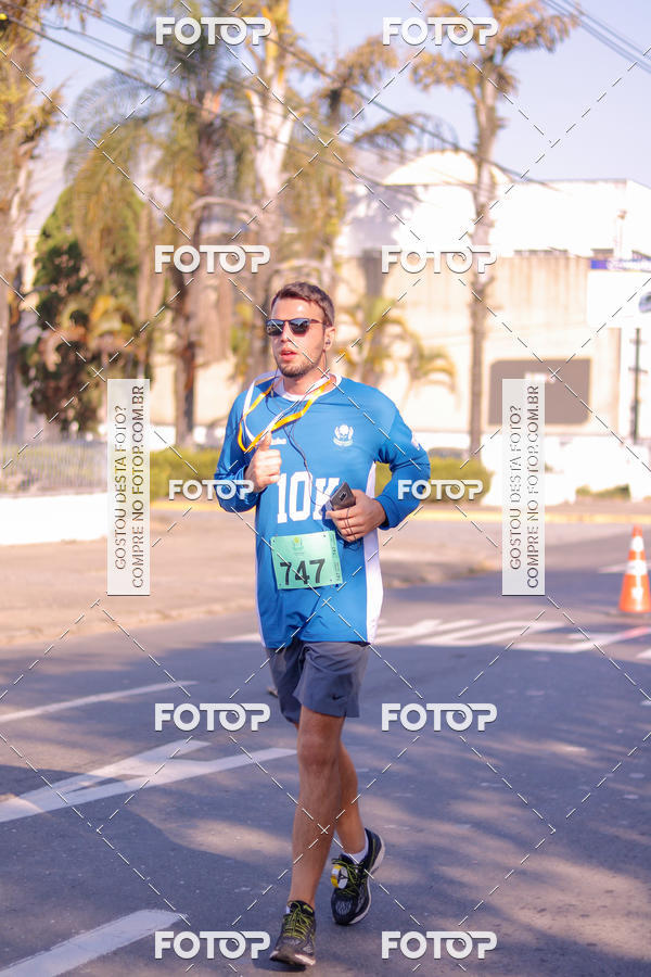 Buy your photos of the event7� Corrida APAE  - Po�os de Caldas - MG on Fotop