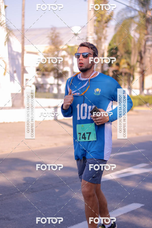 Buy your photos of the event7� Corrida APAE  - Po�os de Caldas - MG on Fotop
