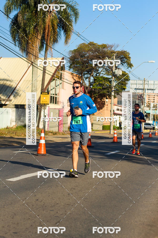 Buy your photos of the event7� Corrida APAE  - Po�os de Caldas - MG on Fotop