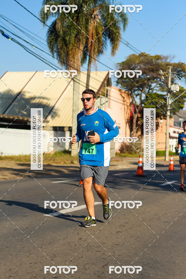 Buy your photos of the event7� Corrida APAE  - Po�os de Caldas - MG on Fotop