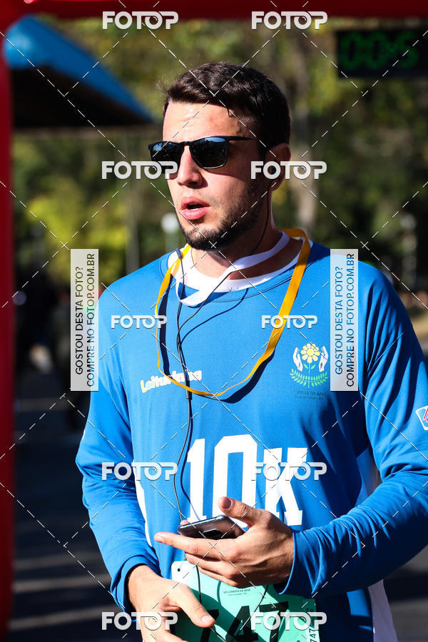 Buy your photos of the event7� Corrida APAE  - Po�os de Caldas - MG on Fotop