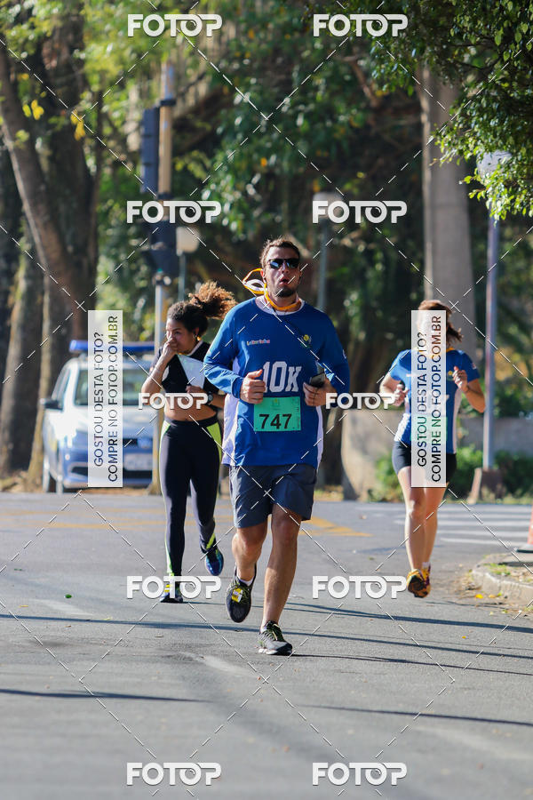 Buy your photos of the event7� Corrida APAE  - Po�os de Caldas - MG on Fotop
