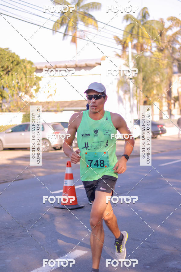 Buy your photos of the event7� Corrida APAE  - Po�os de Caldas - MG on Fotop