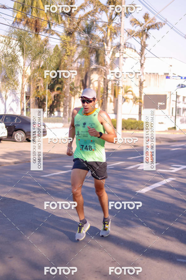 Buy your photos of the event7� Corrida APAE  - Po�os de Caldas - MG on Fotop
