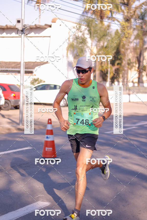 Buy your photos of the event7� Corrida APAE  - Po�os de Caldas - MG on Fotop