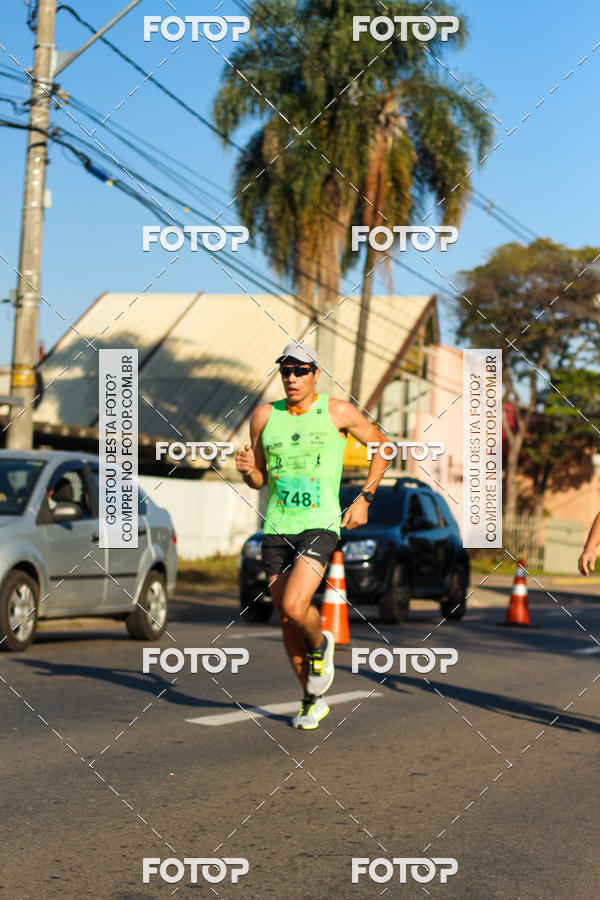 Buy your photos of the event7� Corrida APAE  - Po�os de Caldas - MG on Fotop