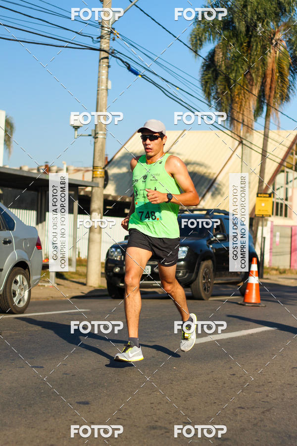 Buy your photos of the event7� Corrida APAE  - Po�os de Caldas - MG on Fotop