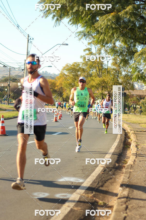 Buy your photos of the event7� Corrida APAE  - Po�os de Caldas - MG on Fotop