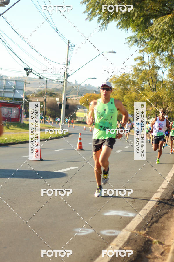 Buy your photos of the event7� Corrida APAE  - Po�os de Caldas - MG on Fotop