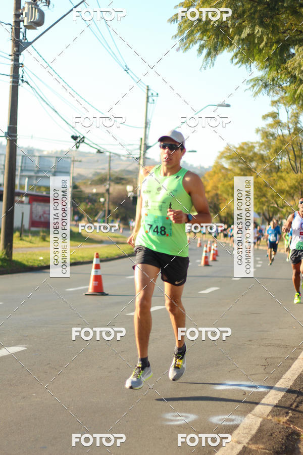 Buy your photos of the event7� Corrida APAE  - Po�os de Caldas - MG on Fotop