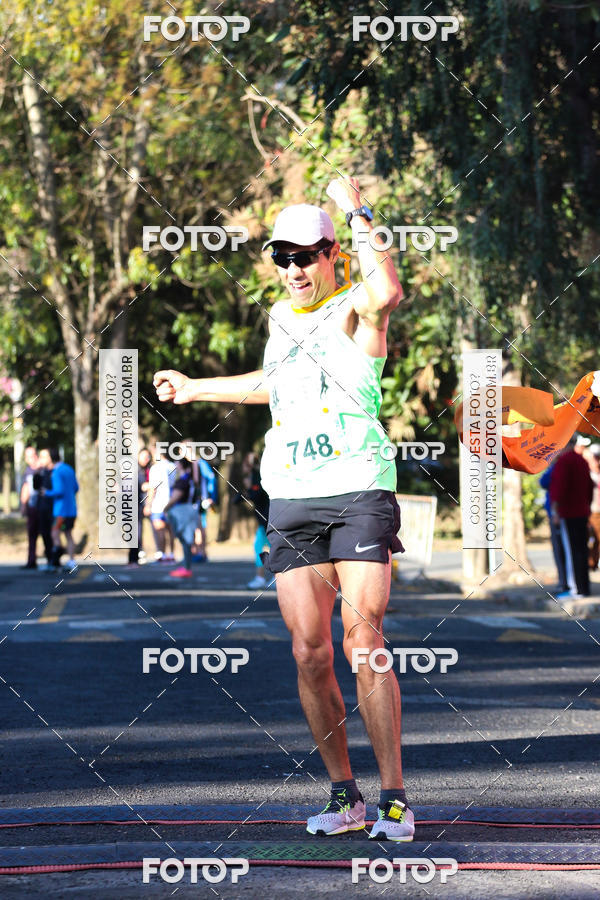 Buy your photos of the event7� Corrida APAE  - Po�os de Caldas - MG on Fotop