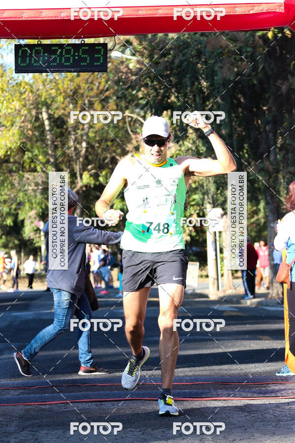 Buy your photos of the event7� Corrida APAE  - Po�os de Caldas - MG on Fotop