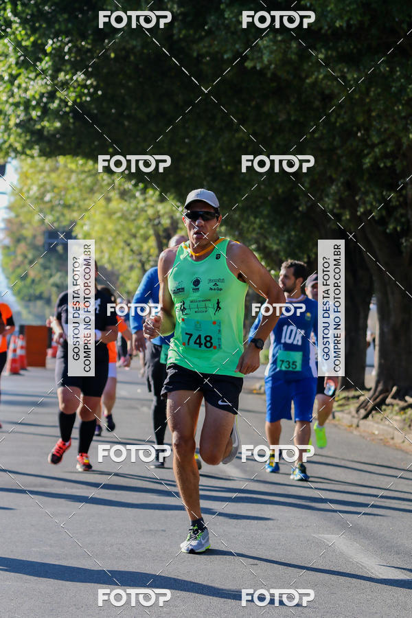 Buy your photos of the event7� Corrida APAE  - Po�os de Caldas - MG on Fotop
