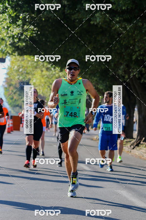 Buy your photos of the event7� Corrida APAE  - Po�os de Caldas - MG on Fotop