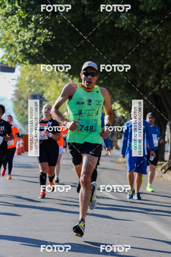 Buy your photos of the event7� Corrida APAE  - Po�os de Caldas - MG on Fotop