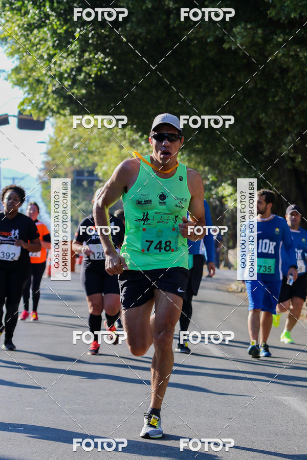 Buy your photos of the event7� Corrida APAE  - Po�os de Caldas - MG on Fotop
