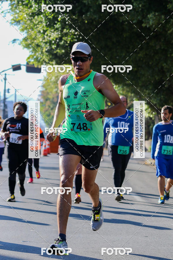 Buy your photos of the event7� Corrida APAE  - Po�os de Caldas - MG on Fotop