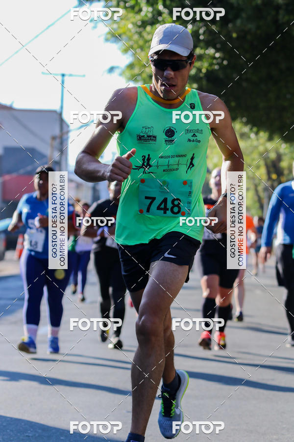 Buy your photos of the event7� Corrida APAE  - Po�os de Caldas - MG on Fotop